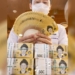 S. Korean Currency