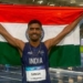 Gulveer Singh