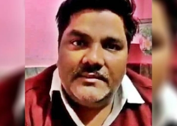 Ankit Sharma Murder