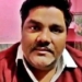 Ankit Sharma Murder