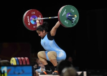 Harjinder Kaur