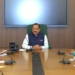 Dr. Jitendra Singh