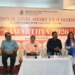 Samarthya-2026