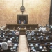 Rajya Sabha