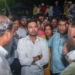 Abhishek Banerjee