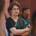 Priyanka Gandhi