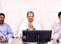 PM-Surya Ghar Scheme