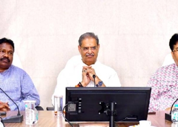 PM-Surya Ghar Scheme