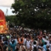 ISKCON Bangalore