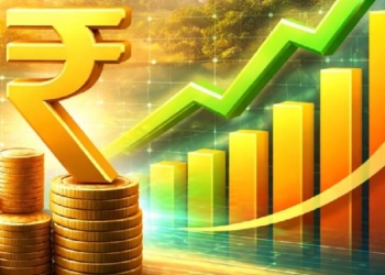 Economic