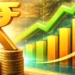 Economic