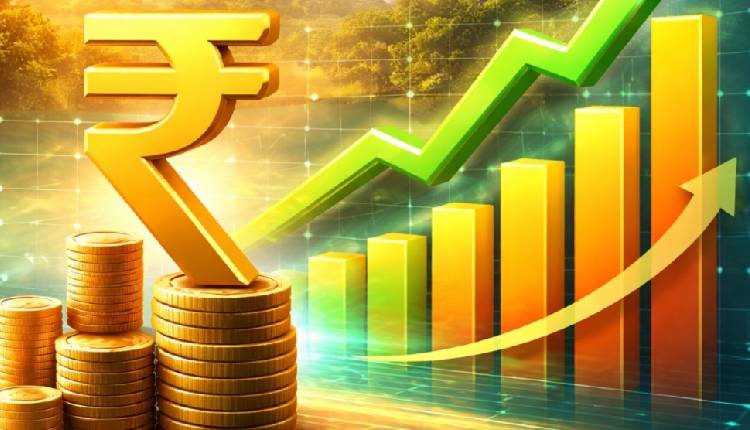Economic