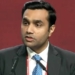 Karan Adani