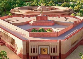 Parliament