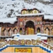 Badrinath Temple
