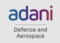 Adani Group