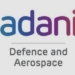 Adani Group