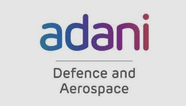 Adani Group