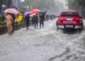 Monsoon