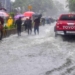 Monsoon