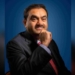Gautam Adani