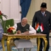 Prime Minister Narendra Modi