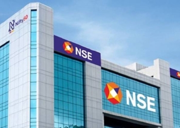 National Stock Exchange