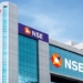 National Stock Exchange