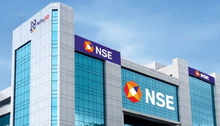 National Stock Exchange