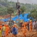 Wayanad Mudslide