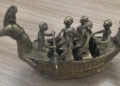Handicrafts