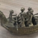 Handicrafts