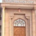 Rajasthan HC