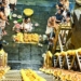 Sabarimala Temple