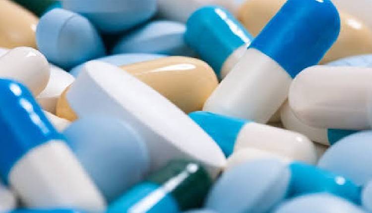 Medicine