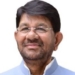 Animal Husbandry Department from Minister Lakhan Patel
