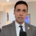Suhas Subramanyam