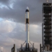 SpaceX