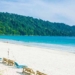 Andaman & Nicobar Islands