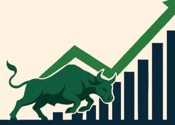 Indian equity benchmarks