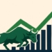 Indian equity benchmarks