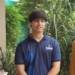 Aryaman Solanki