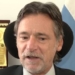 Argentina Diplomat