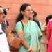 Supriya Sule