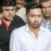 Abhishek Banerjee