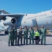 IAF's IL-78