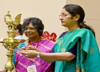 Annpurna Devi
