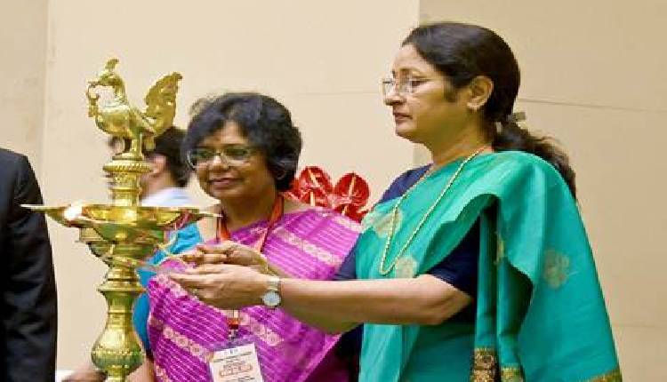 Annpurna Devi