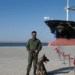 Chabahar Terminal