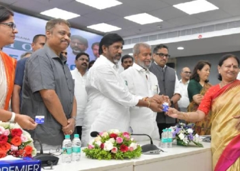 Telangana